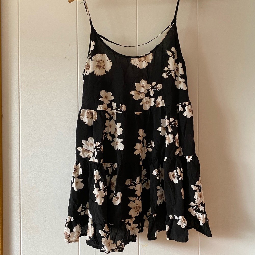 Brandy Melville sundress